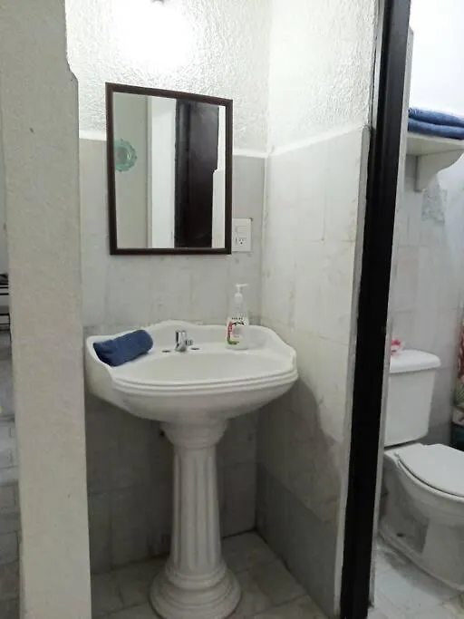 Departamento 