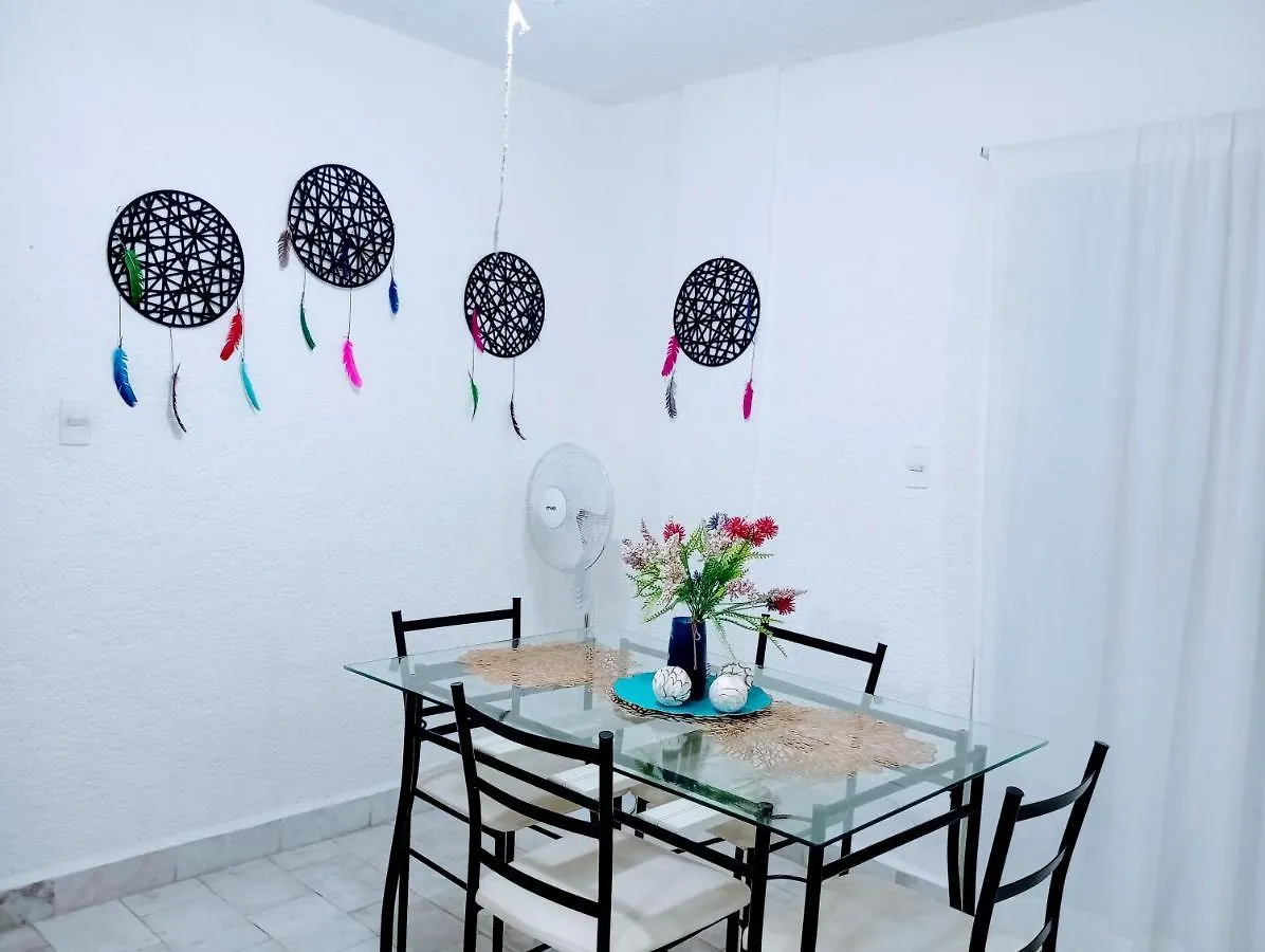 Departamento 