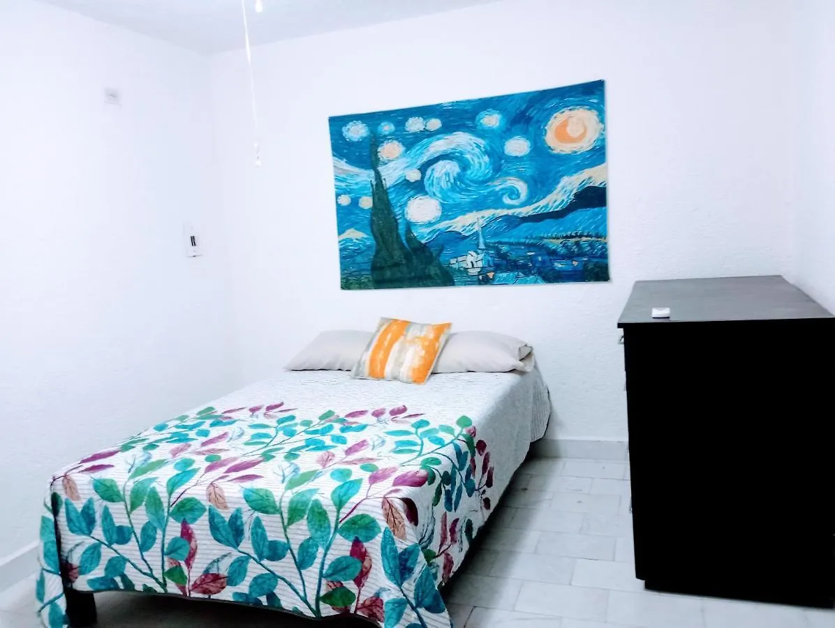 Departamento 