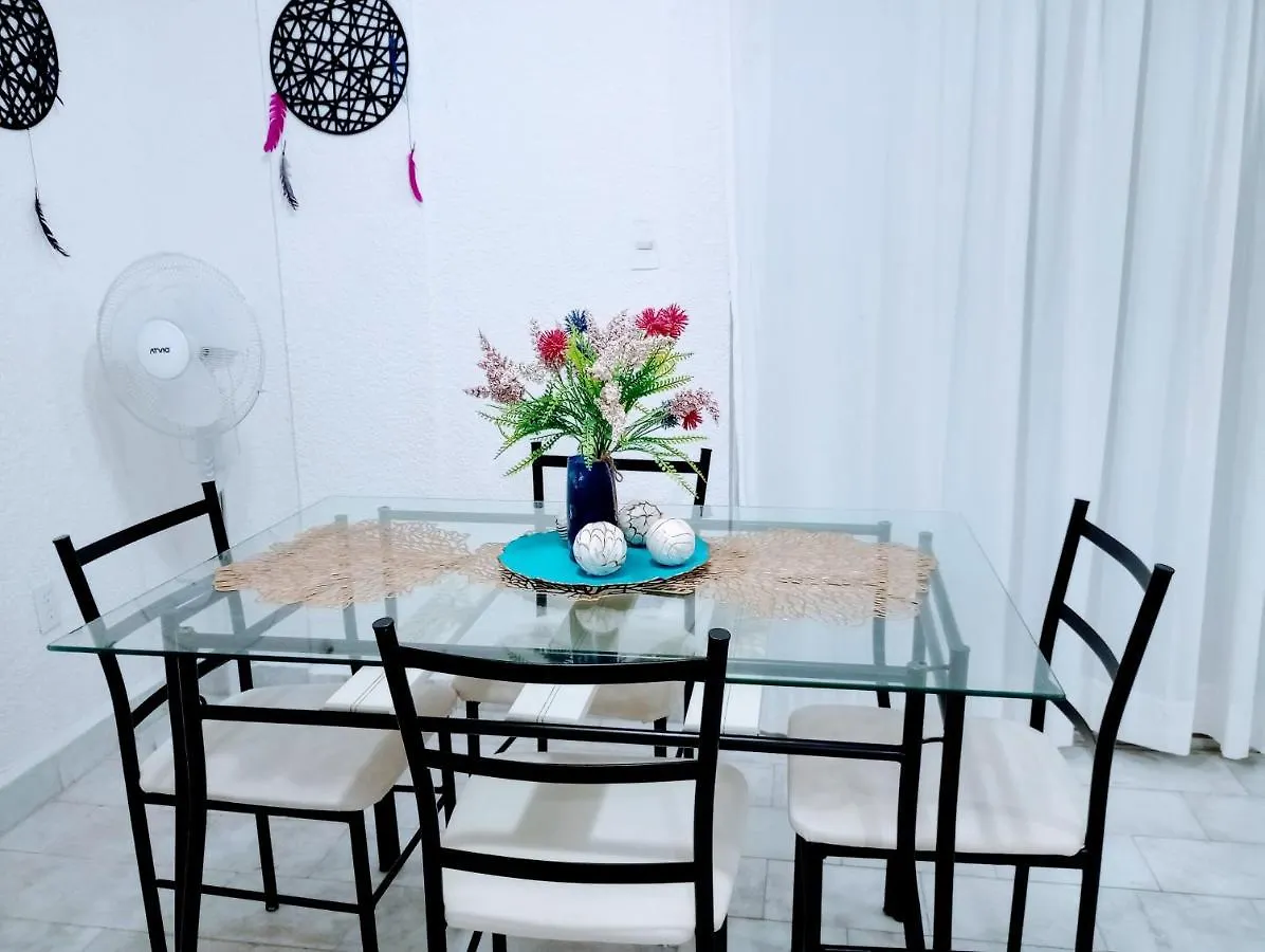 Departamento 
